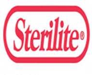 Sterilite